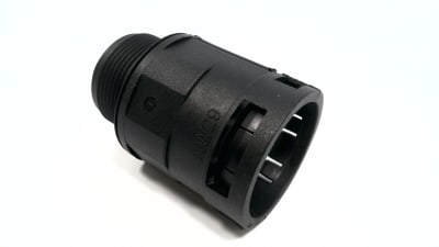 ABB THOMAS & BETTS BLNO-M329