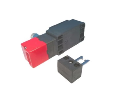 PIZZATO FP 20R2-L10F3