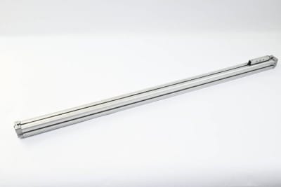 FESTO DGC-K-18-750-PPV-A-GK