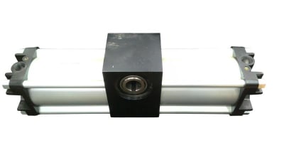 METAL WORK PNEUMATIC W1661001180