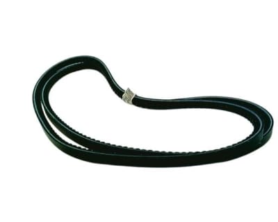 GATES XPA932