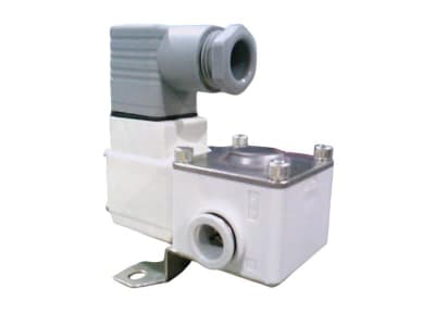 SMC VXD230FG