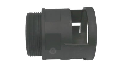 ABB THOMAS & BETTS BVNV-P299