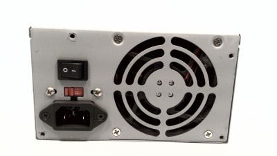 AUSTIN POWER SUPPLY DR-B300ATX