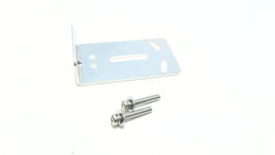 MATSUSHITA ELECTRIC MSEQ32