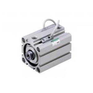 CKD CORP SSD2-G4-40-25