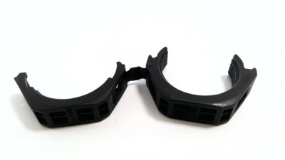 ABB THOMAS & BETTS BLN-M25