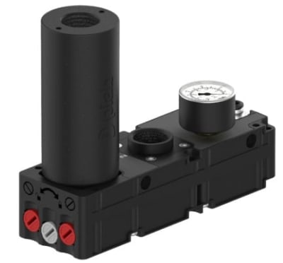 PIAB VACUUM PRODUCTS PCLN.X2BN.S.08D.SV