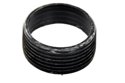 ABB THOMAS & BETTS NVN3-29.20