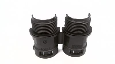 ABB THOMAS & BETTS BLNO-M257