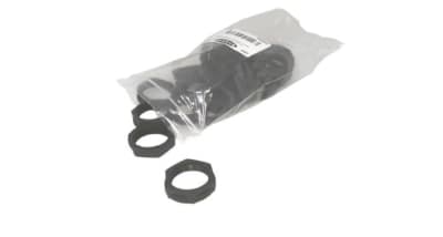 BANNER ENGINEERING LN30MM-25