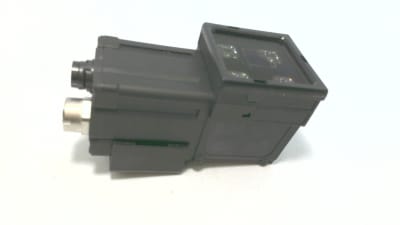 OMRON FQ2-S20050F
