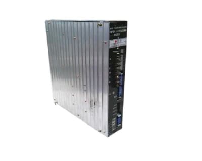 NIKKI DENSO NPSA-GMDA-301YY-A2