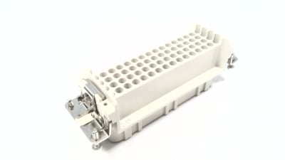 ABB THOMAS & BETTS FC364D