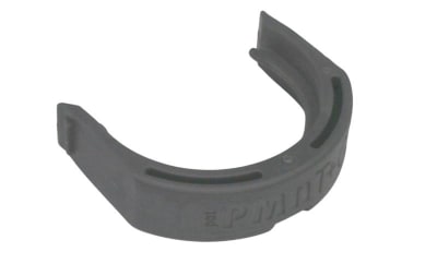 ABB THOMAS & BETTS OVN2-29.20