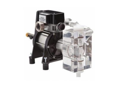 ERIEZ MAGNETICS 84-1420