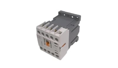 SHAMROCK TP1-M0610-BD