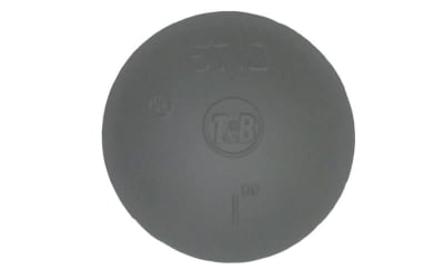 ABB THOMAS & BETTS 5712