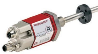 MTS SYSTEMS CO RPM2400MD531P101Z09