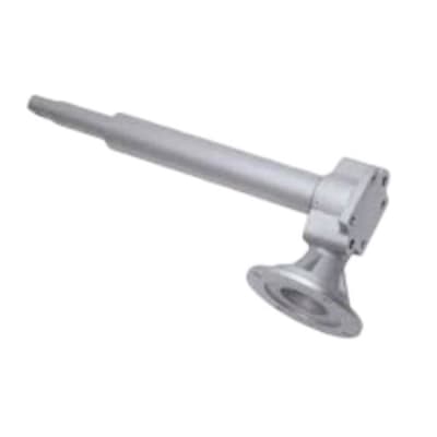 DUFF NORTON BM2465-12