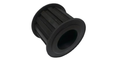 B&B MANUFACTURING QD14H150