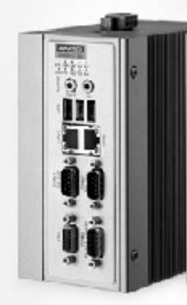 HONEYWELL UNO1170C110001E-T