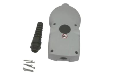 EUCHNER HBA NAB/ZXEB LINKS