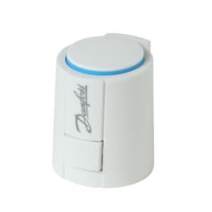 DANFOSS 082F1151
