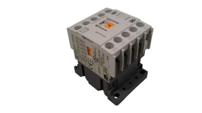 SHAMROCK TCA2-M04-G6