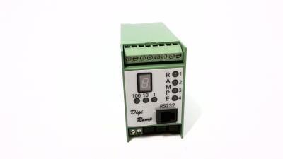 PHOENIX CONTACT RS232-POWERSUPPLY