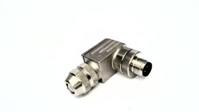 WEIDMULLER 1803930000