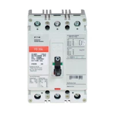 WESTINGHOUSE FD3030L
