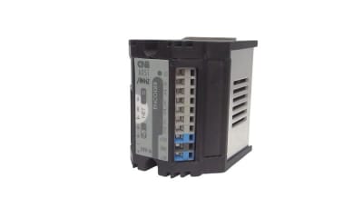 CNI AX5100.A002