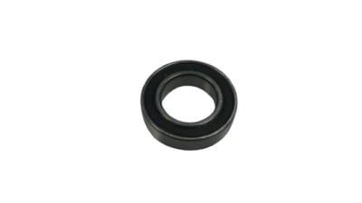 KYK CORPORATION CO 61801-2RSC3