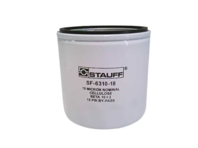 STAUFF SF-6310-18
