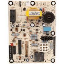 JOHNSON CONTROLS S1-03103495000
