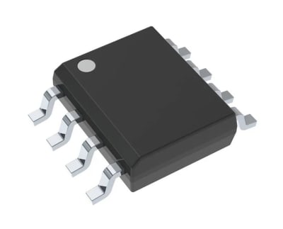 TEXAS INSTRUMENTS SEMI SN65HVD72DR
