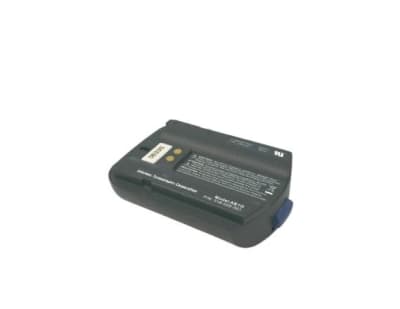 HONEYWELL 318-020-001