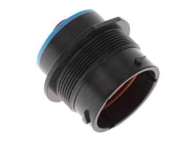 TE CONNECTIVITY HDP24-24-14PE