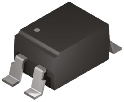 GENERIC LTV817STA1C