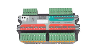 CNI SIR88N