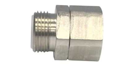 ABB THOMAS & BETTS SCA-M20-10