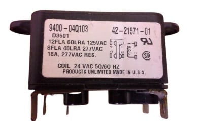 TYCO 42-21571-01