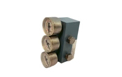 ECKARDT LEXG-LN
