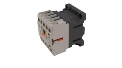 SHAMROCK TC1-M1201-W6