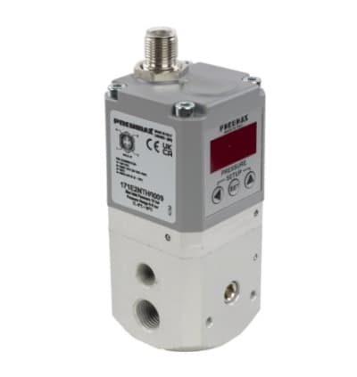 PNEUMAX 171E2N.C.M.0009