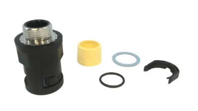 ABB THOMAS & BETTS NENV0404