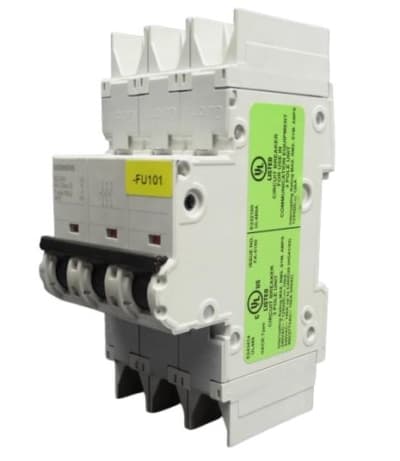 SIEMENS 5SJ4304-8HG42
