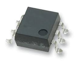TOSHIBA TLP747