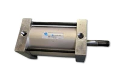 MOTION CONTROLS LLC D49SENC-SL1.5-RA1